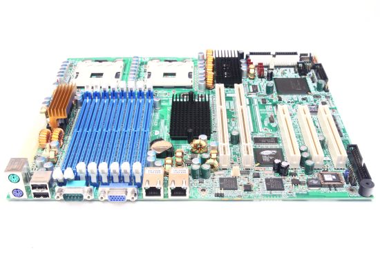 Tyan i7320 Driver for PC Tyan i7320 Windows 8 Driver Download
