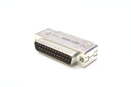 Serial Parallel Cables &amp; Adapter