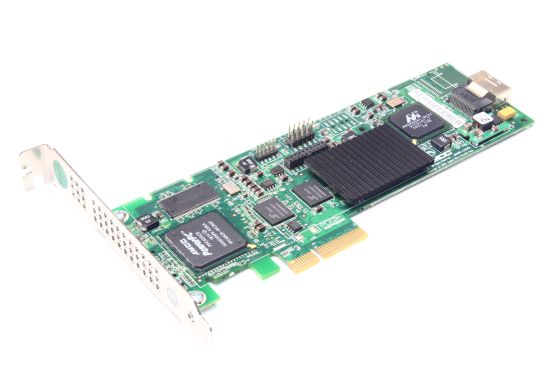 IDE &amp; SATA Controller Cards