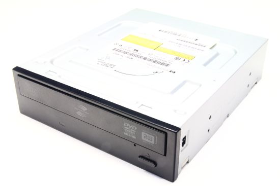 DVD Writer