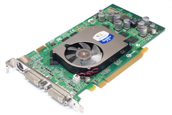 Nvidia