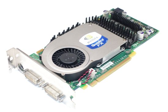 Nvidia