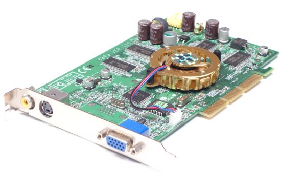 MSI