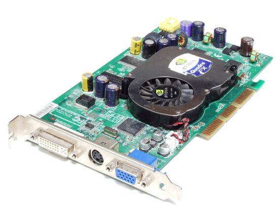Nvidia