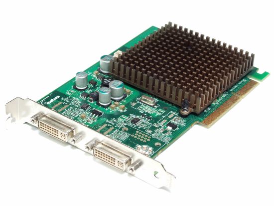 Matrox
