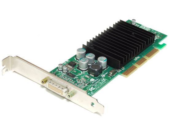Nvidia