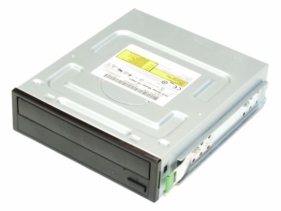 DVD Writer