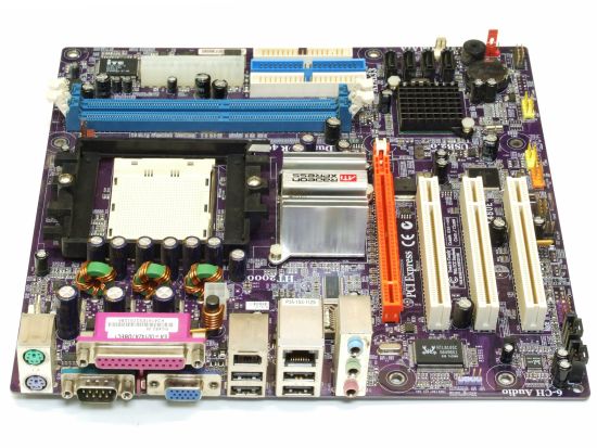 DRIVER ECS RS482-M MOTHERBOARD WINDOWS XP DOWNLOAD DRIVER ECS RS482-M MOTHERBOARD WINDOWS XP DOWNLOAD
