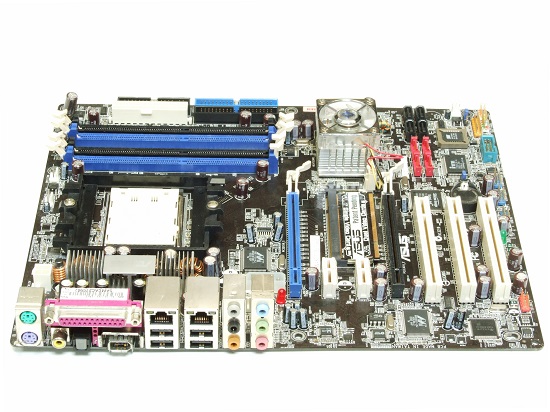 Asus