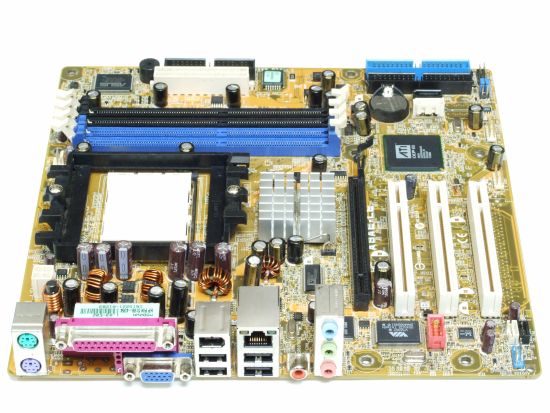 Asus