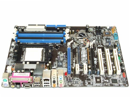 Asus