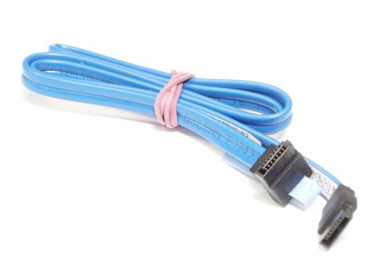 SATA &amp; IDE Cables/ Adapters