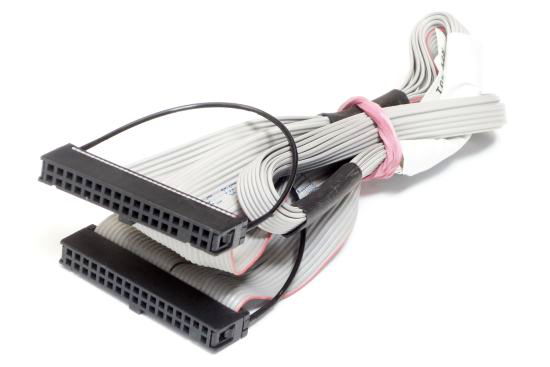 Floppy Cables &amp; Adapters