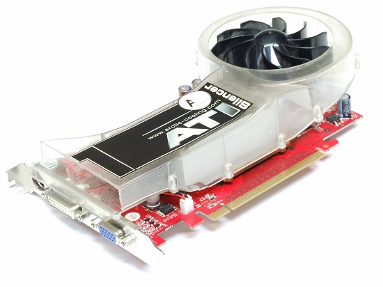 Nvidia