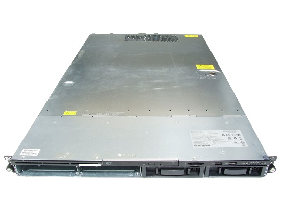 Servers