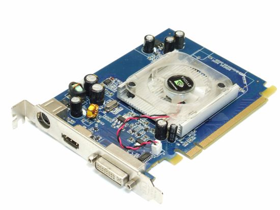 Nvidia