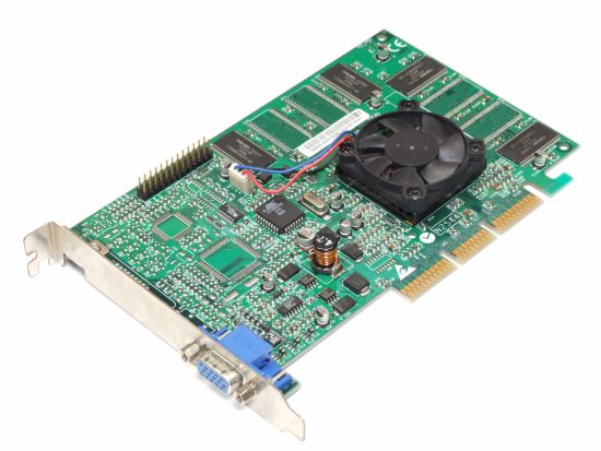 3DFX