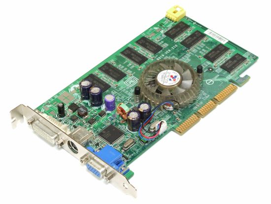 MSI