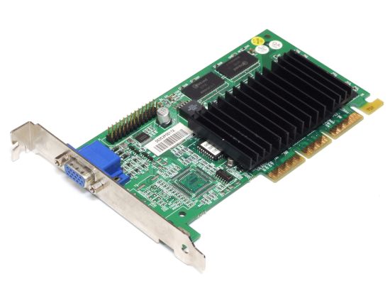 Drivers nvidia tnt2 m64 32mb agp for Windows 8 X64 Download