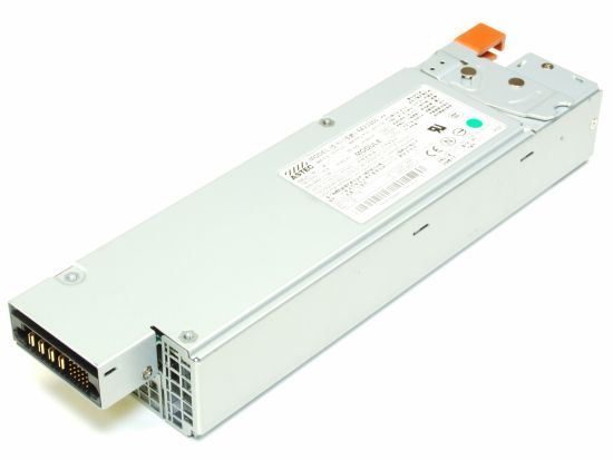 Server Power Supplies