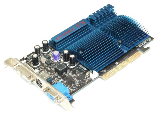 Nvidia