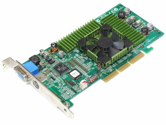 Drivers elsa gloria synergy-a8 vivo Windows xp ELSA GLORIA SYNERGY-A8 VIVO WINDOWS 7 X64 DRIVER