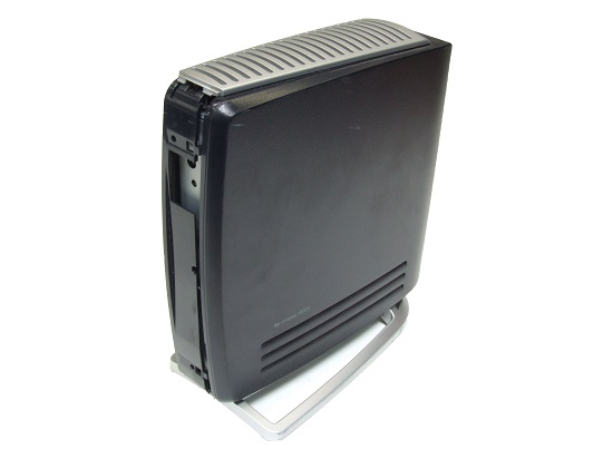 Computers
