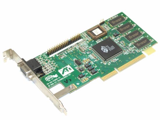 Rx9600xt on sale