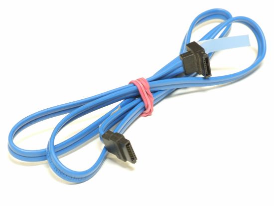SATA &amp; IDE Cables/ Adapters