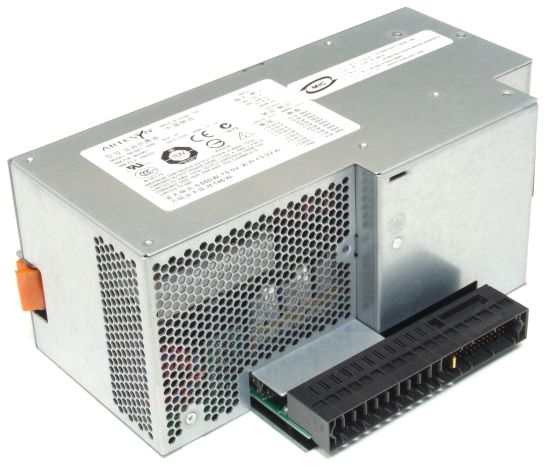 Server Power Supplies