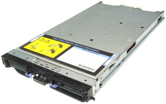 Servers