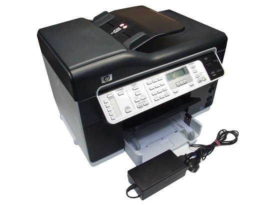 Printer / Drucker