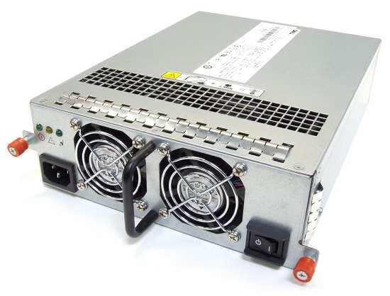 Server Power Supplies