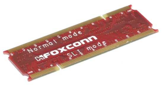 Foxconn