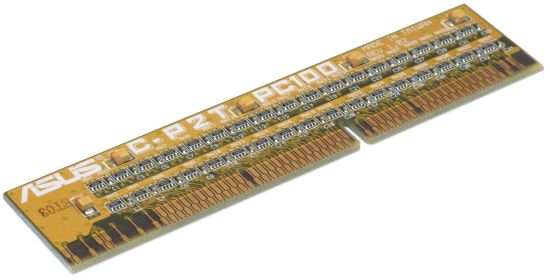 Slot Socket CPUs