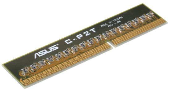 Slot Socket CPUs
