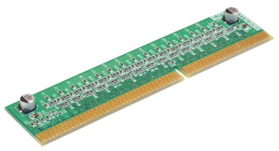 Slot Socket CPUs