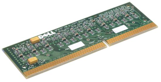 Slot Socket CPUs