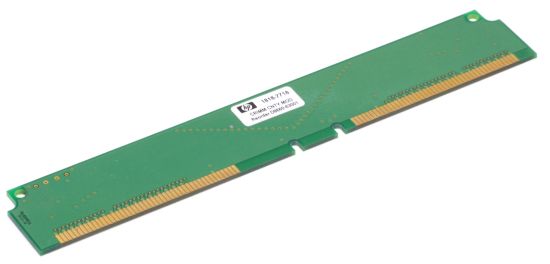 Rambus (RD-RAM)