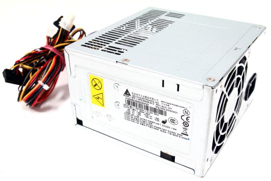 24-Pin Power Supplies 200W – <300W