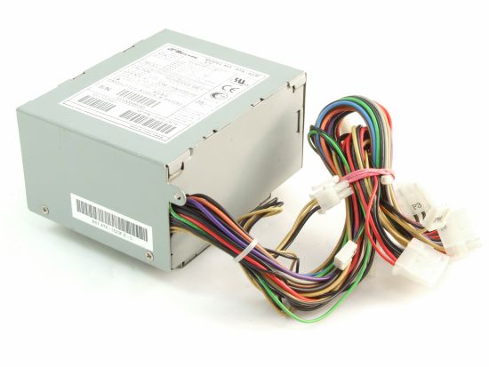 Bestec ATX-1523F 150Watt Power Supply Unit PSU/Netzteil HP Vectra x310 ...