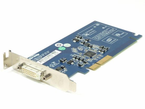 Other Graphic Cards &amp; Adapters
