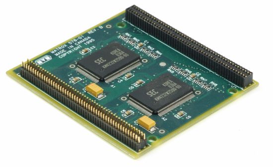 Matrox
