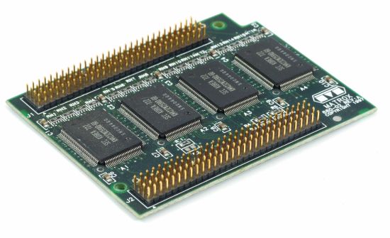 Matrox