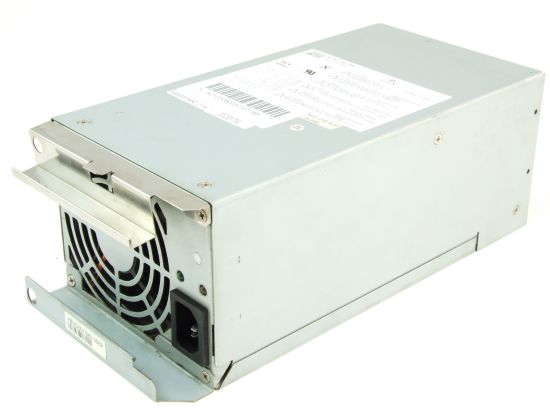 Server Power Supplies