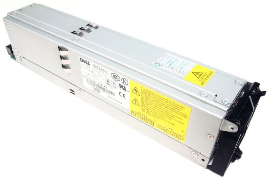 Server Power Supplies