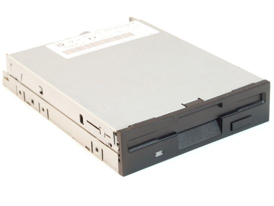 Floppy Drives