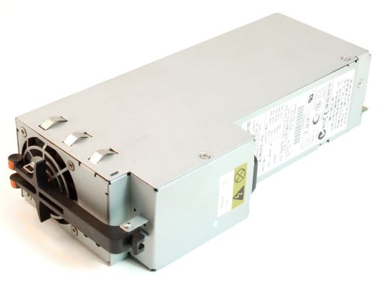 Server Power Supplies