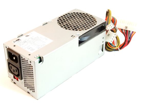 20-Pin Power Supplies <200W