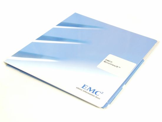 EMC